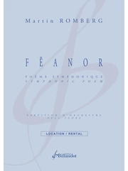ROMBERG - Fëanor - couv web.jpg Visual
